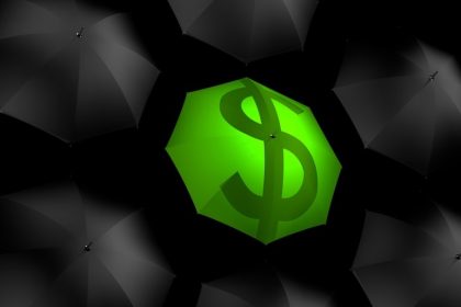 4 Best Secret Tips For Safe Online Banking Unveiled