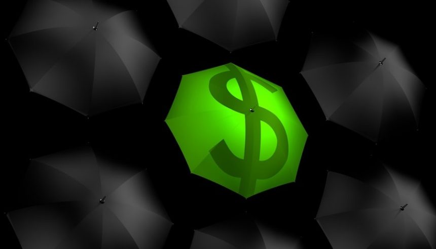 4 Best Secret Tips For Safe Online Banking Unveiled