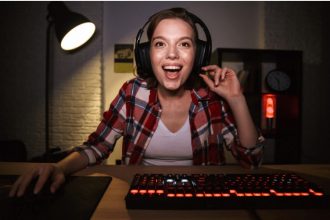 Esports continue their expansion thanks to large sponsors