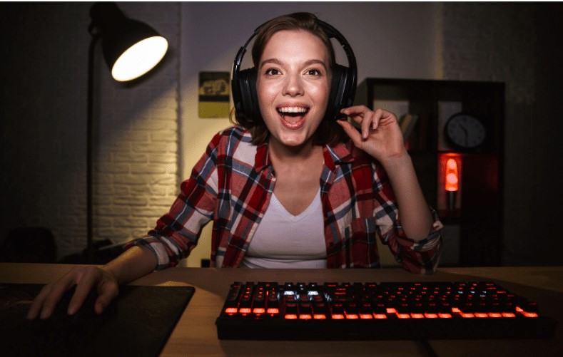 Esports continue their expansion thanks to large sponsors
