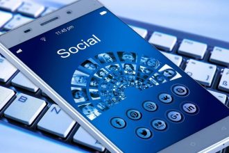 The Increasing Need for Social Platforms in Marketing 