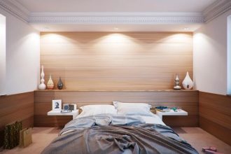 4 Essentials for designing a teen's bedroom