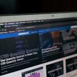 Top Hidden Features of Firefox Browser