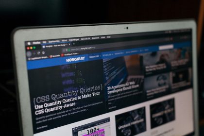 Top Hidden Features of Firefox Browser