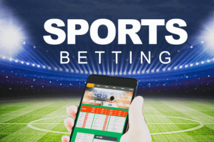 Different Types of Football Bets Explained