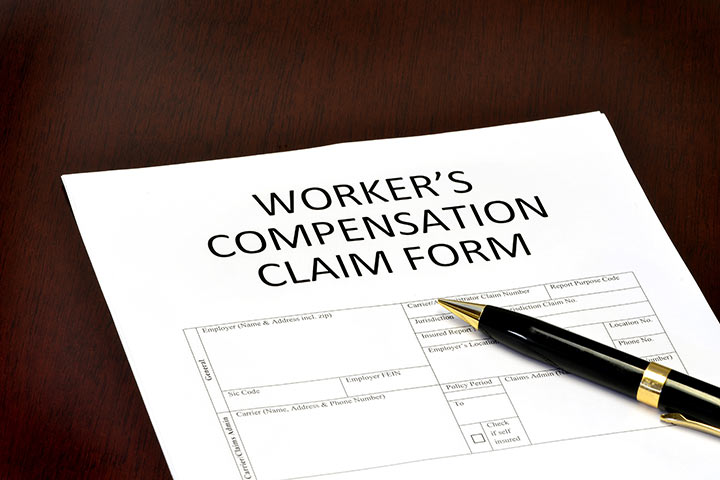 6 Tips for Maximizing Your Workers’ Compensation Settlement