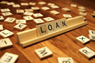 Payday Loans are The Perfect Option and Beneficial In Need of Emergencies