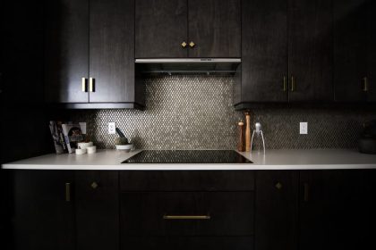 Ways to Improve the Overall Look of Your Kitchen