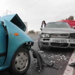 car accident lawyer