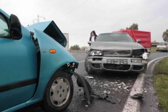 car accident lawyer