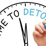 How Long Does Alcohol Detox Take?