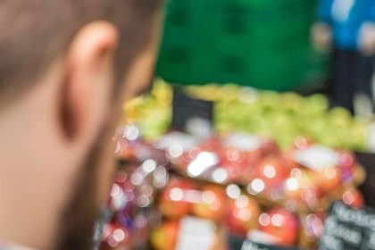3 Reasons Why You Should Use Comparison Sites To Save Money