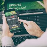 Sports Betting Sites in Sweden