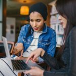 8 Types of Insurance for Small Businesses