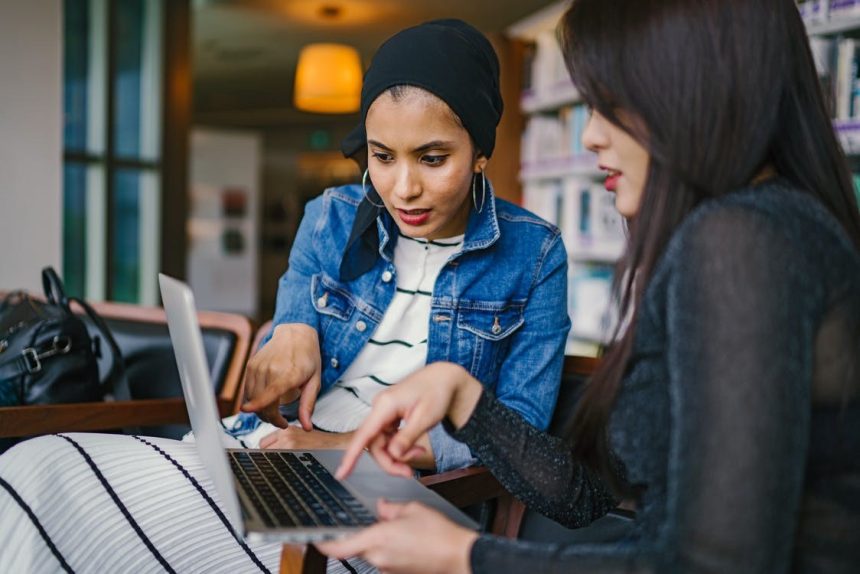 8 Types of Insurance for Small Businesses