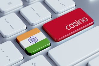 Best Online Casinos in India: A look at the Current Indian Gambling Laws