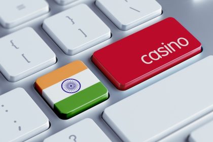 Best Online Casinos in India: A look at the Current Indian Gambling Laws