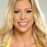 Alexis Fawx Wiki: Bio, Boyfriend, Instagram, and Net Worth