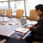What is the best strategy for selling software development?