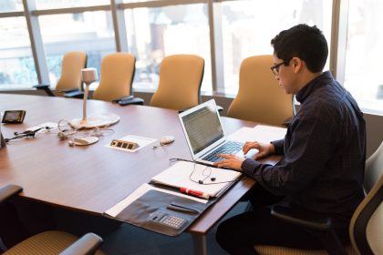 What is the best strategy for selling software development?