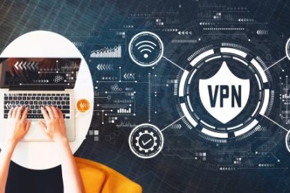 Best And Real free VPN for Windows