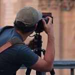 10 Exciting Hobbies That Cost You Nothing