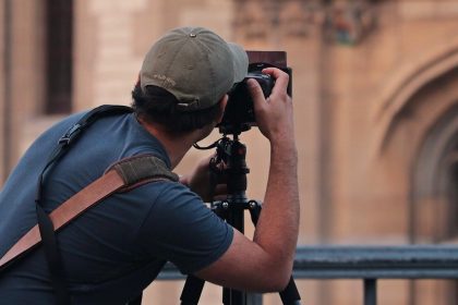 10 Exciting Hobbies That Cost You Nothing