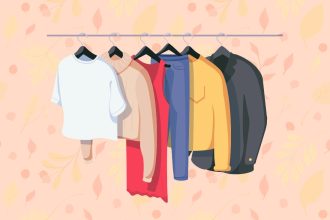 Top Tips to Prepare Your Fall Wardrobe