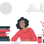 2 Factors to consider while choosing the assignment writer!