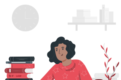 2 Factors to consider while choosing the assignment writer!
