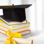 How To Get A Scholarship In Canada