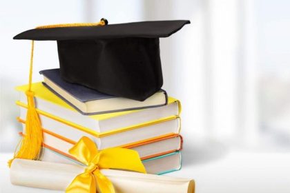 How To Get A Scholarship In Canada