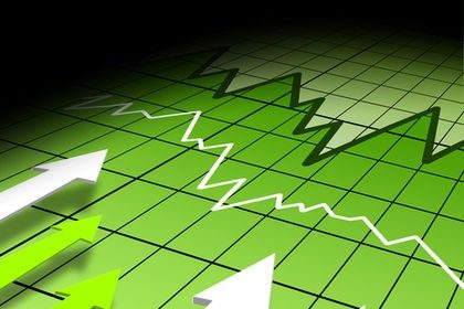 The most important financial ratios to know about as a stock investor