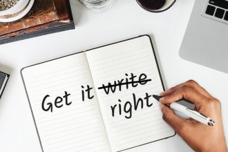 7 Frequent Mistakes of Writing Essays You Should Avoid