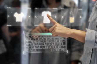 5 ways technology can help us dress  