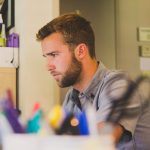 5 Hints on Finding a Job Before Relocating