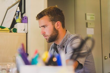 5 Hints on Finding a Job Before Relocating