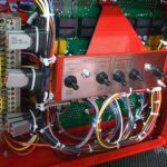 Wire Harness Design