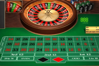 How The RNG Works In Online Casinos?