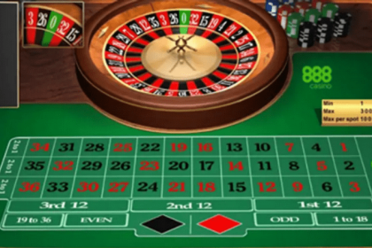 How The RNG Works In Online Casinos?