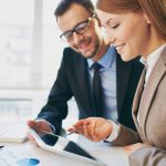 Debt counseling