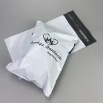 Custom Poly Bag