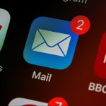 Email Spam Check