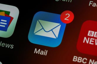 Email Spam Check