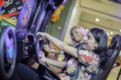 Timezone