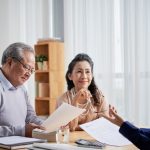 Best Immigration Consultation in Kennewick