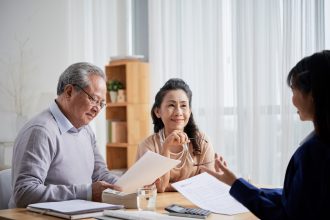 Best Immigration Consultation in Kennewick