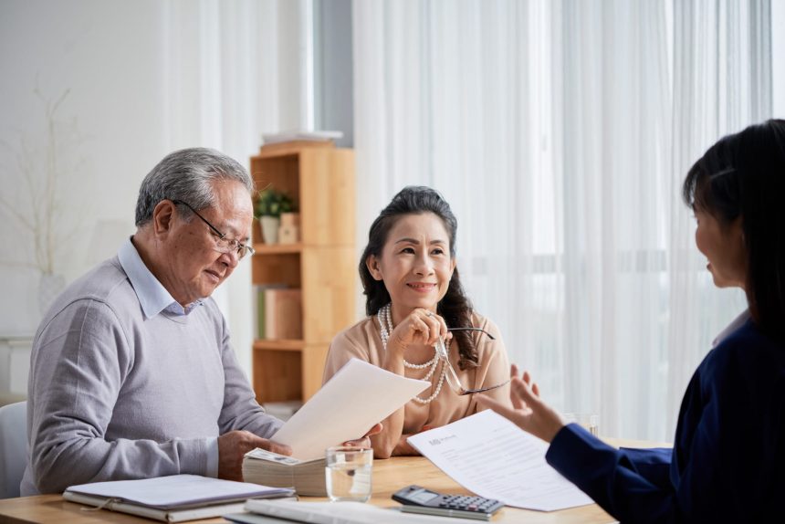 Best Immigration Consultation in Kennewick