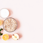 DIY Skincare Tips