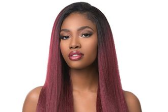 Things To Consider Before Buying A Wig